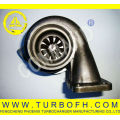 VENTA CALIENTE ISUZU MOTOR DIESEL TURBO TB2518 8944805870